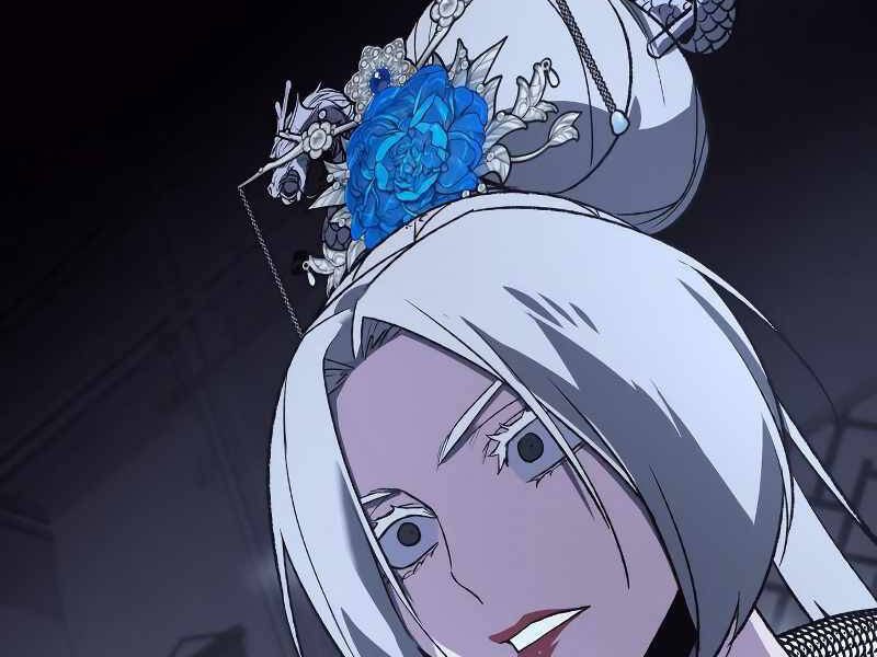 Thiên Ma Thần Quyết Trùng Sinh Chapter 42.5 - Trang 2