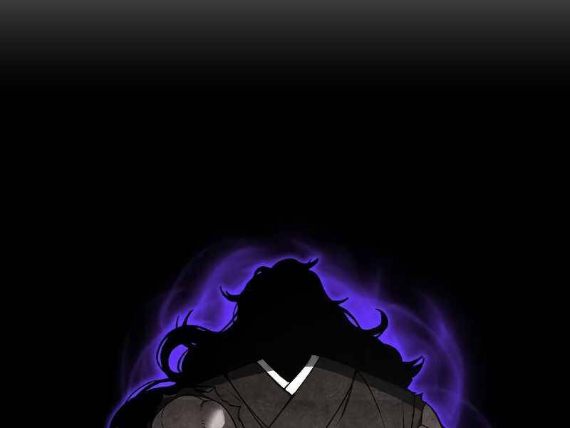 Thiên Ma Thần Quyết Trùng Sinh Chapter 42.5 - Trang 2