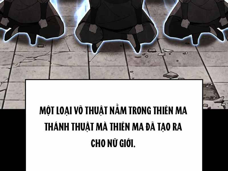 Thiên Ma Thần Quyết Trùng Sinh Chapter 42.5 - Trang 2