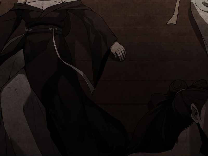 Thiên Ma Thần Quyết Trùng Sinh Chapter 42.5 - Trang 2