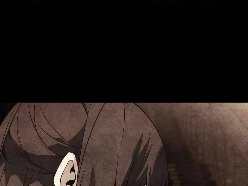 Thiên Ma Thần Quyết Trùng Sinh Chapter 42.5 - Trang 2