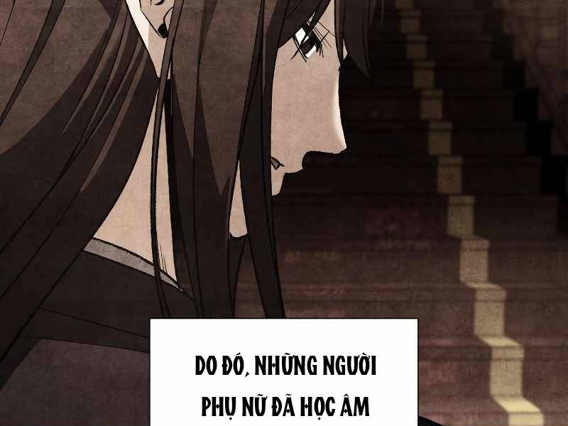 Thiên Ma Thần Quyết Trùng Sinh Chapter 42.5 - Trang 2