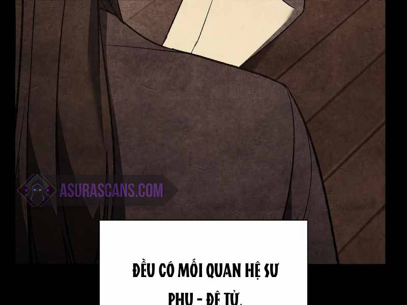 Thiên Ma Thần Quyết Trùng Sinh Chapter 42.5 - Trang 2