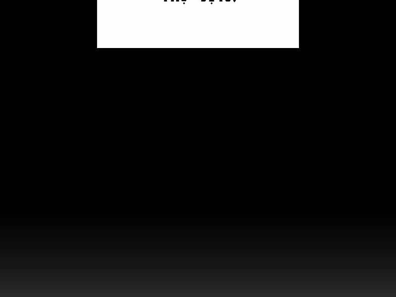 Thiên Ma Thần Quyết Trùng Sinh Chapter 42.5 - Trang 2