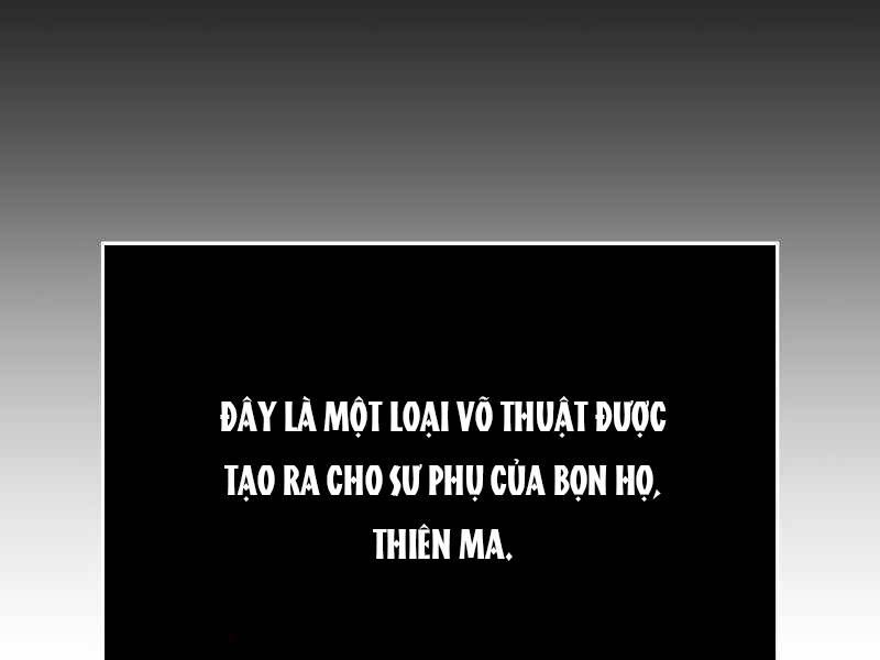 Thiên Ma Thần Quyết Trùng Sinh Chapter 42.5 - Trang 2