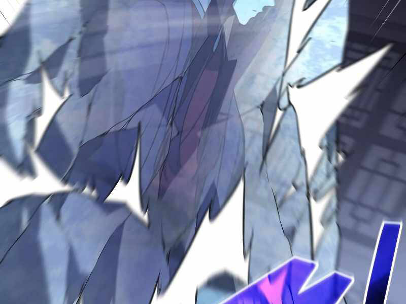 Thiên Ma Thần Quyết Trùng Sinh Chapter 42.5 - Trang 2