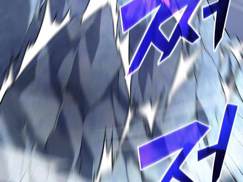 Thiên Ma Thần Quyết Trùng Sinh Chapter 42.5 - Trang 2