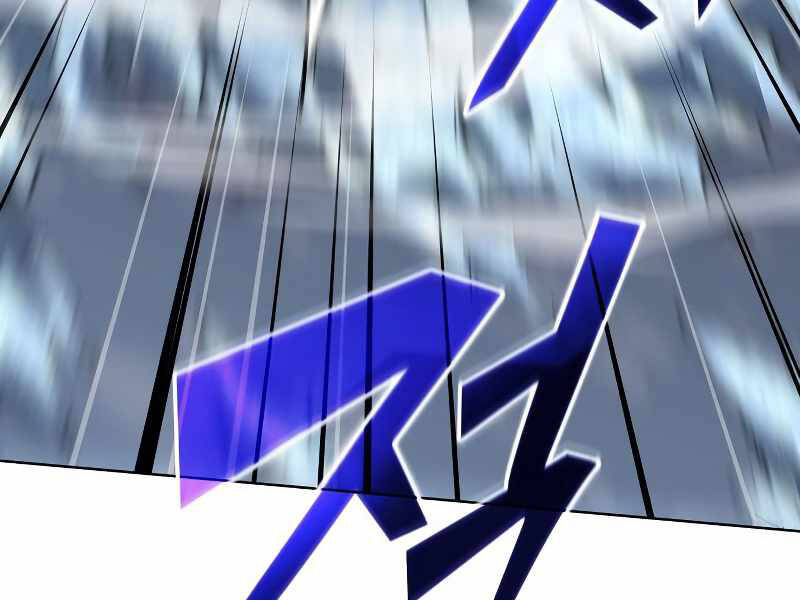 Thiên Ma Thần Quyết Trùng Sinh Chapter 42.5 - Trang 2