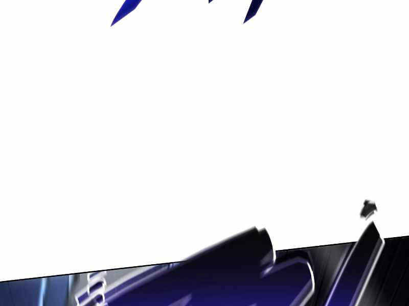 Thiên Ma Thần Quyết Trùng Sinh Chapter 42.5 - Trang 2