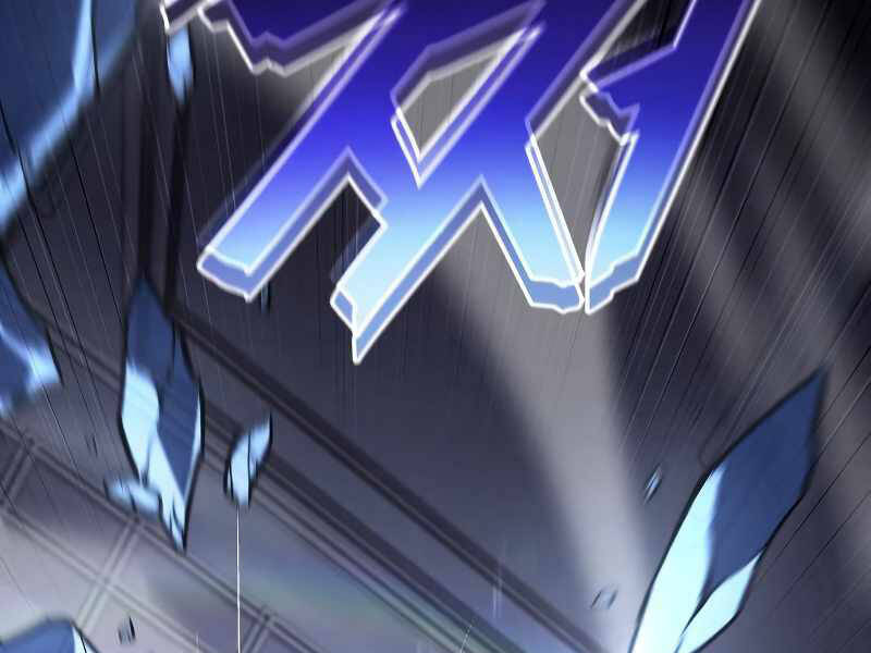 Thiên Ma Thần Quyết Trùng Sinh Chapter 42.5 - Trang 2