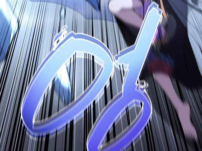 Thiên Ma Thần Quyết Trùng Sinh Chapter 42.5 - Trang 2