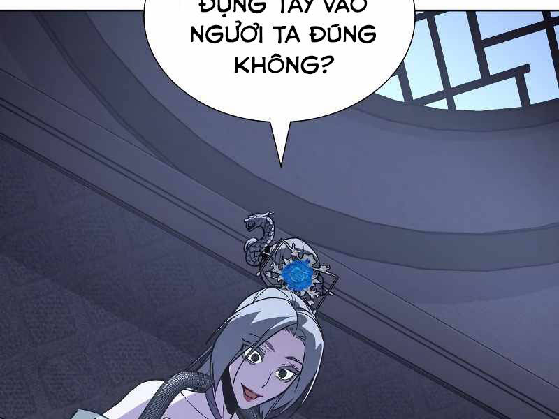 Thiên Ma Thần Quyết Trùng Sinh Chapter 42.5 - Trang 2