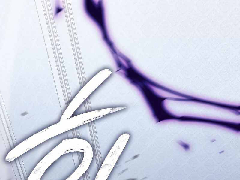 Thiên Ma Thần Quyết Trùng Sinh Chapter 42.5 - Trang 2