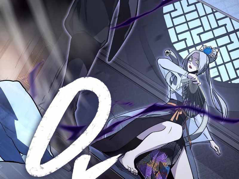 Thiên Ma Thần Quyết Trùng Sinh Chapter 42.5 - Trang 2