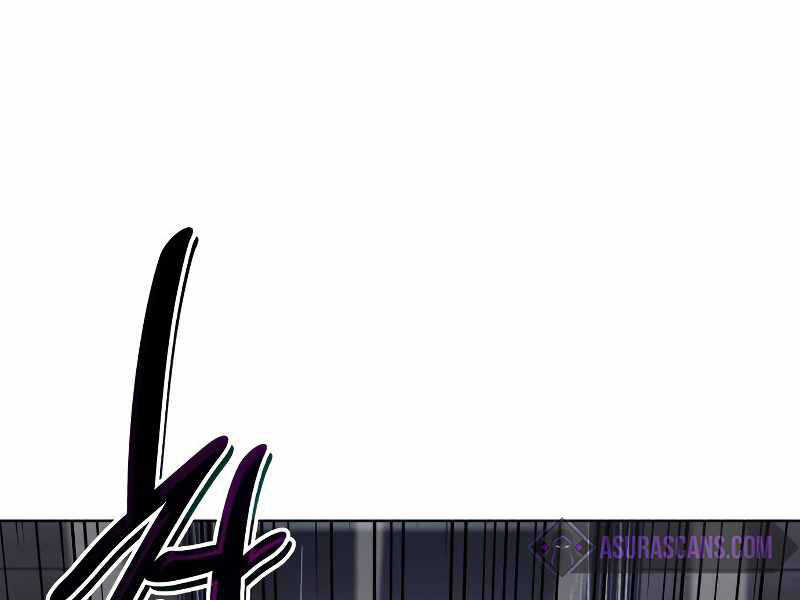 Thiên Ma Thần Quyết Trùng Sinh Chapter 42 - Trang 2