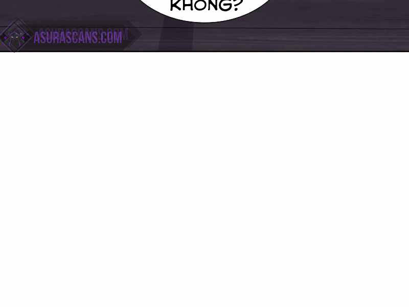 Thiên Ma Thần Quyết Trùng Sinh Chapter 42 - Trang 2