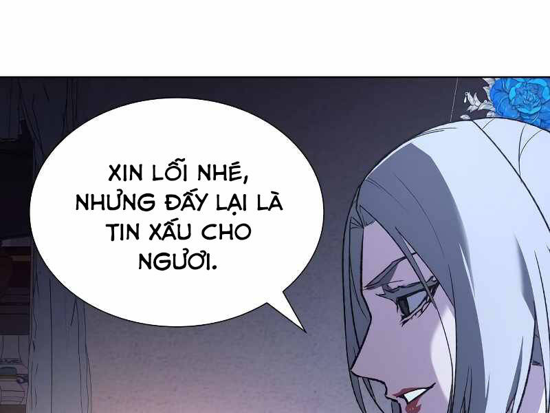 Thiên Ma Thần Quyết Trùng Sinh Chapter 42 - Trang 2