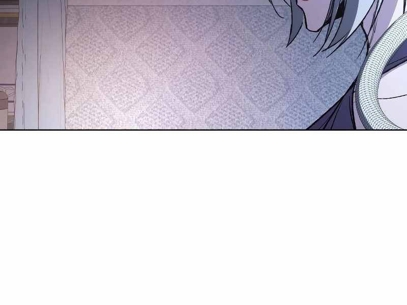 Thiên Ma Thần Quyết Trùng Sinh Chapter 42 - Trang 2