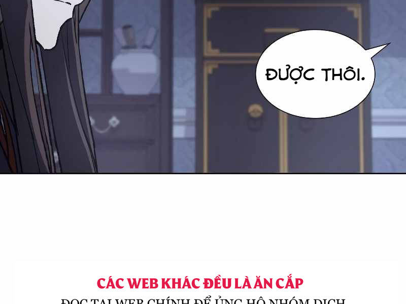 Thiên Ma Thần Quyết Trùng Sinh Chapter 42 - Trang 2