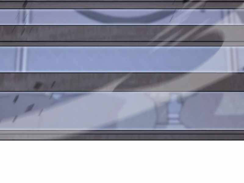 Thiên Ma Thần Quyết Trùng Sinh Chapter 42 - Trang 2