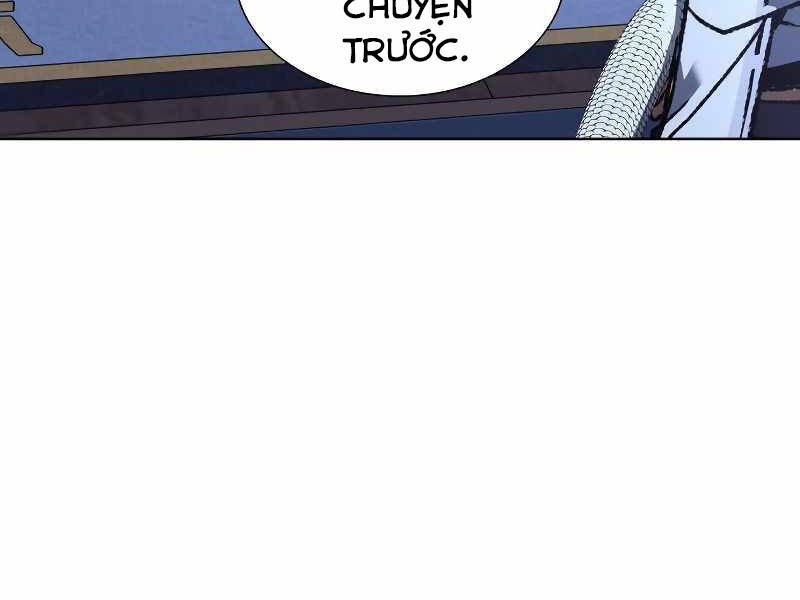 Thiên Ma Thần Quyết Trùng Sinh Chapter 42 - Trang 2