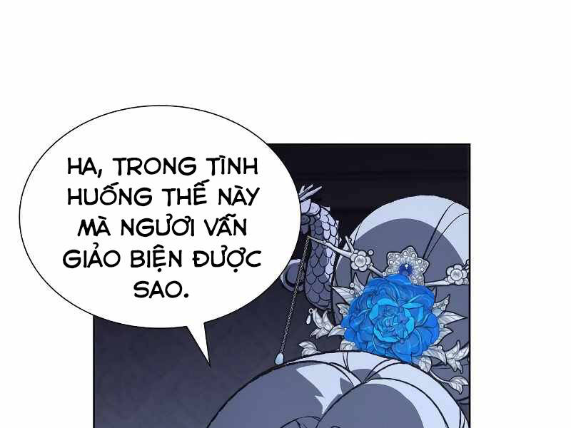 Thiên Ma Thần Quyết Trùng Sinh Chapter 42 - Trang 2