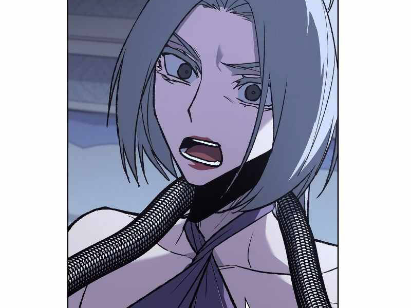 Thiên Ma Thần Quyết Trùng Sinh Chapter 42 - Trang 2