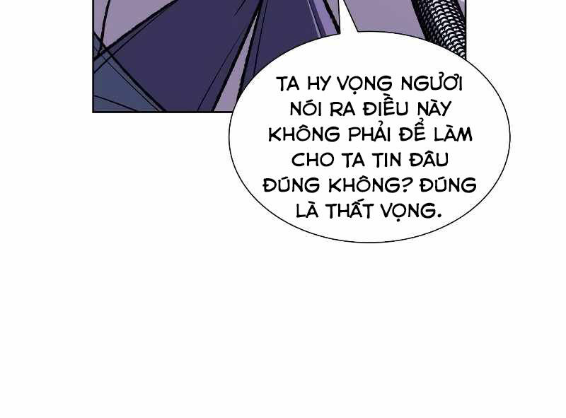 Thiên Ma Thần Quyết Trùng Sinh Chapter 42 - Trang 2