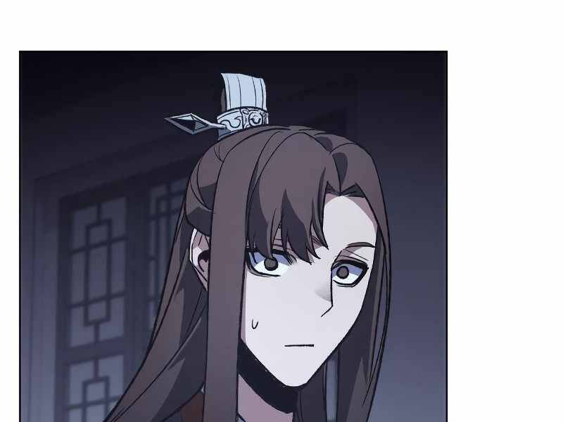 Thiên Ma Thần Quyết Trùng Sinh Chapter 42 - Trang 2