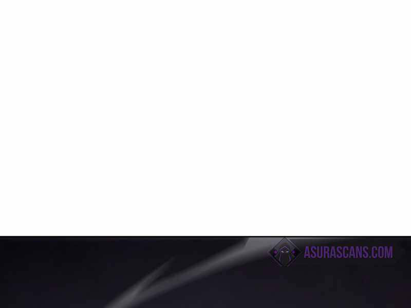 Thiên Ma Thần Quyết Trùng Sinh Chapter 42 - Trang 2