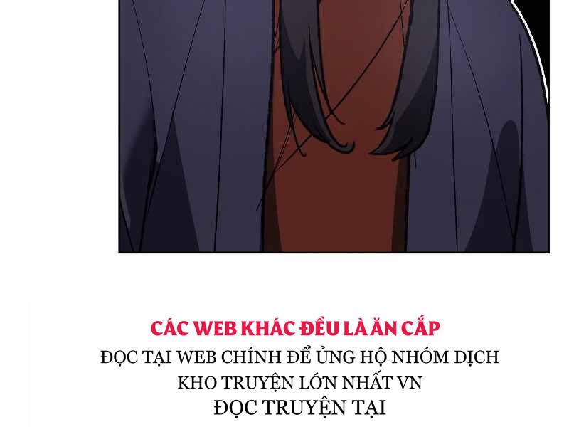 Thiên Ma Thần Quyết Trùng Sinh Chapter 42 - Trang 2