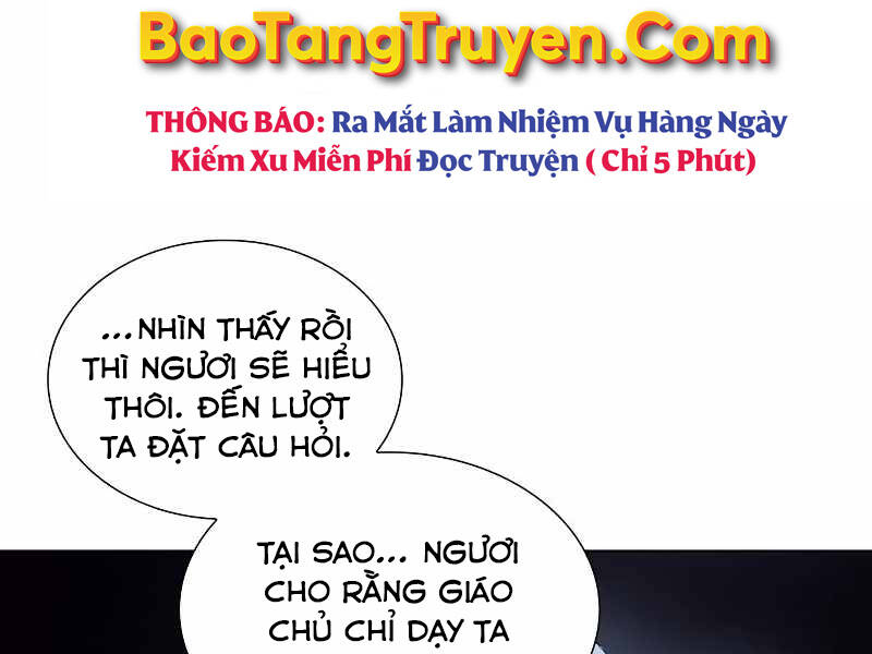 Thiên Ma Thần Quyết Trùng Sinh Chapter 42 - Trang 2