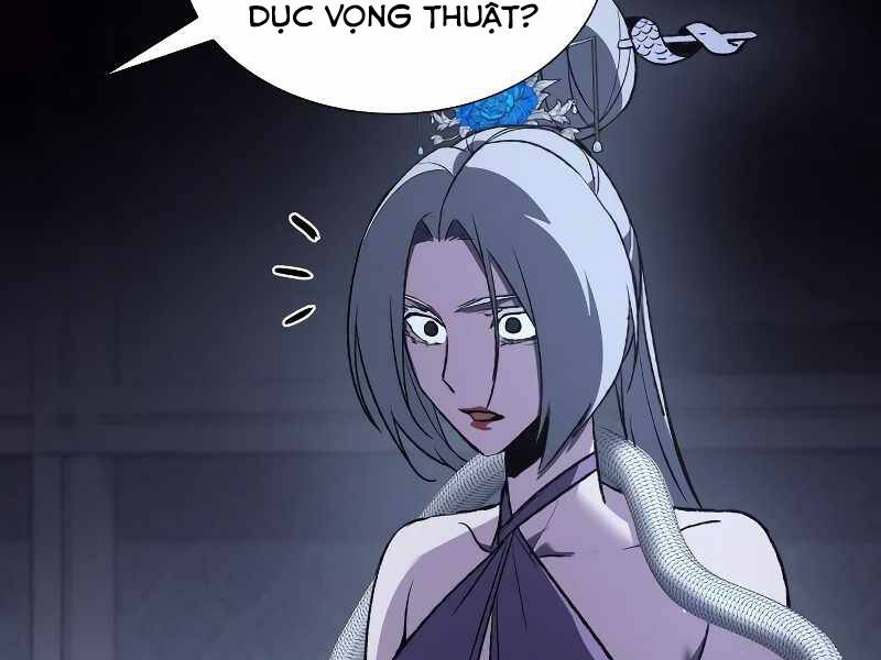 Thiên Ma Thần Quyết Trùng Sinh Chapter 42 - Trang 2