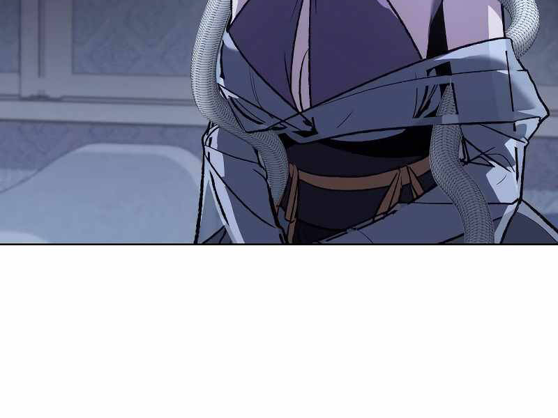 Thiên Ma Thần Quyết Trùng Sinh Chapter 42 - Trang 2