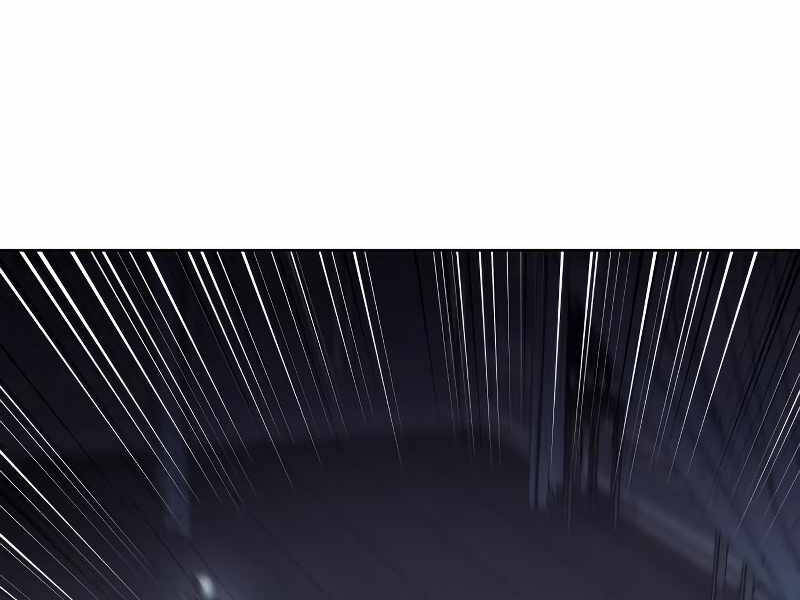 Thiên Ma Thần Quyết Trùng Sinh Chapter 42 - Trang 2