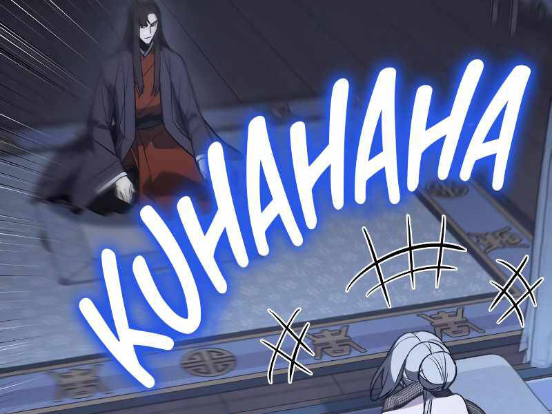 Thiên Ma Thần Quyết Trùng Sinh Chapter 42 - Trang 2