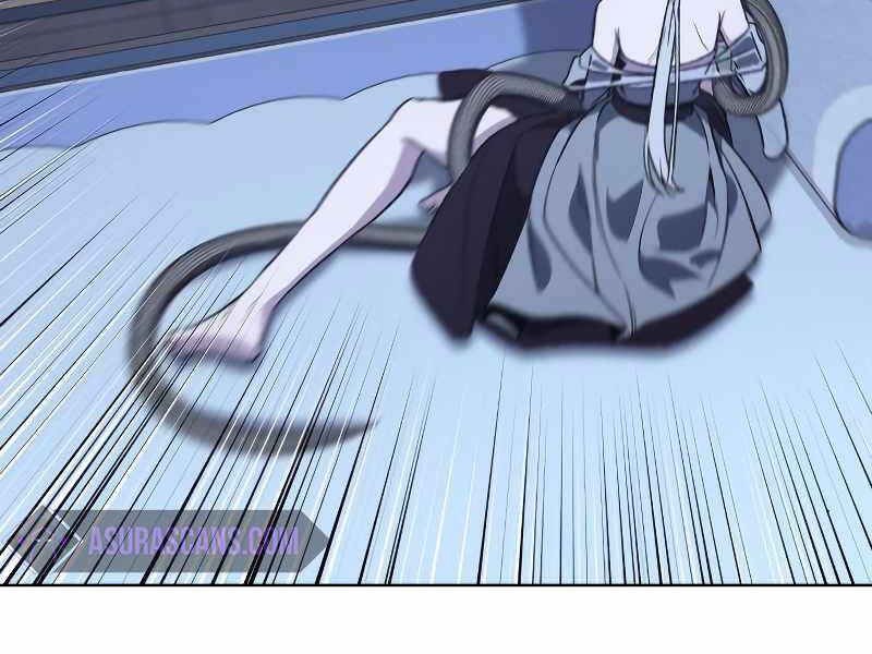 Thiên Ma Thần Quyết Trùng Sinh Chapter 42 - Trang 2