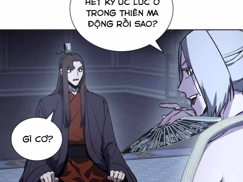 Thiên Ma Thần Quyết Trùng Sinh Chapter 42 - Trang 2