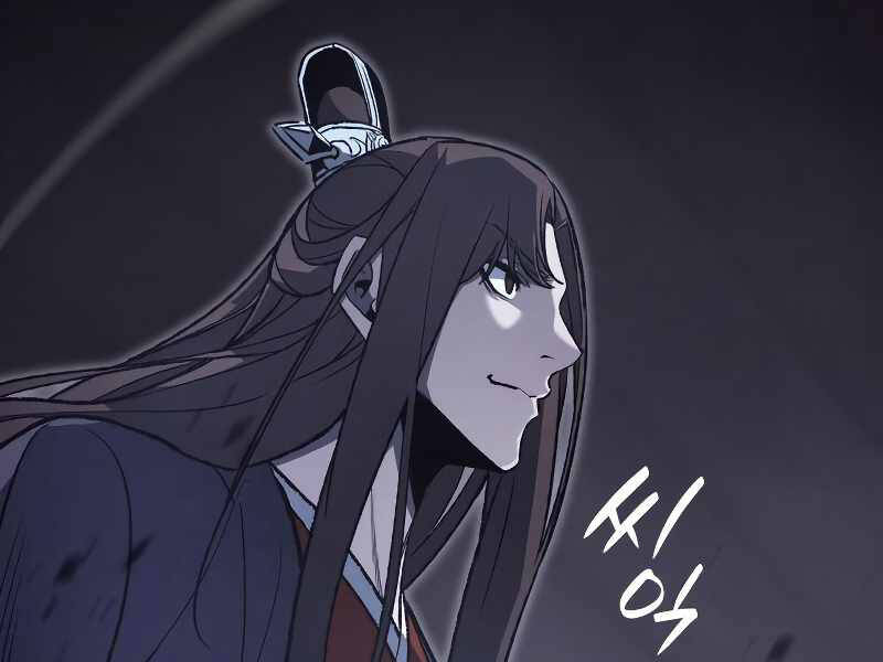 Thiên Ma Thần Quyết Trùng Sinh Chapter 42 - Trang 2