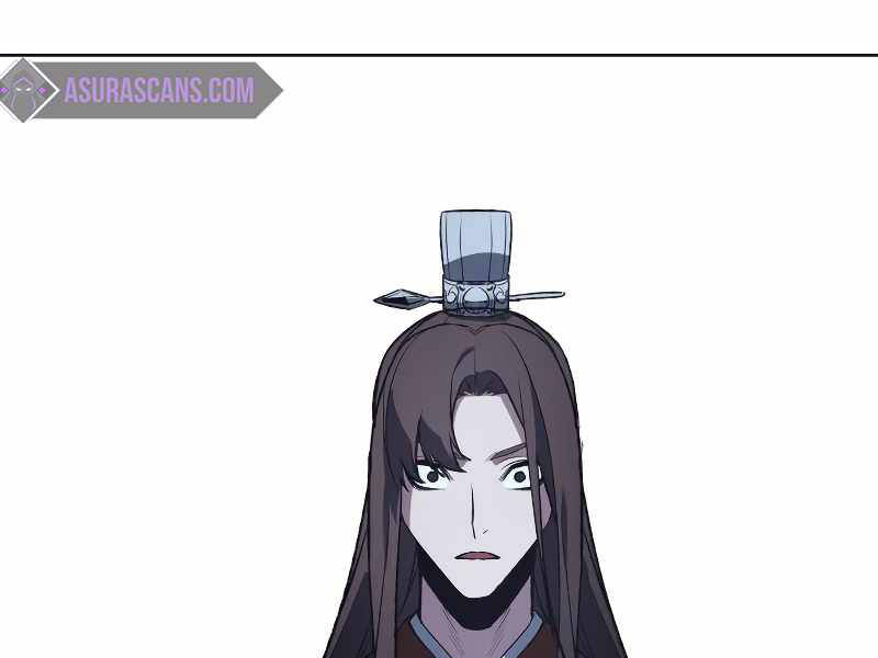 Thiên Ma Thần Quyết Trùng Sinh Chapter 42 - Trang 2