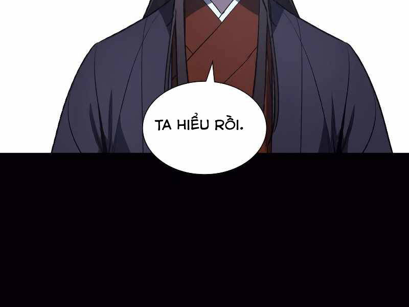 Thiên Ma Thần Quyết Trùng Sinh Chapter 42 - Trang 2