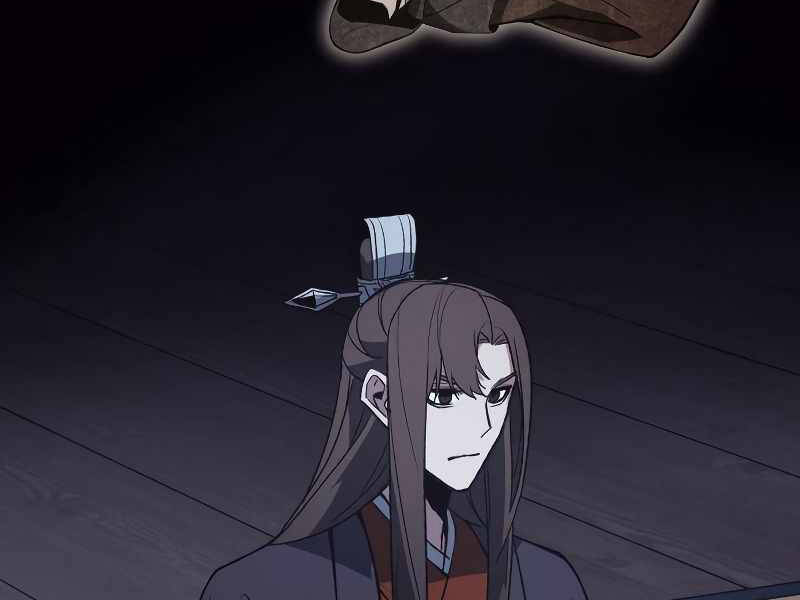 Thiên Ma Thần Quyết Trùng Sinh Chapter 42 - Trang 2