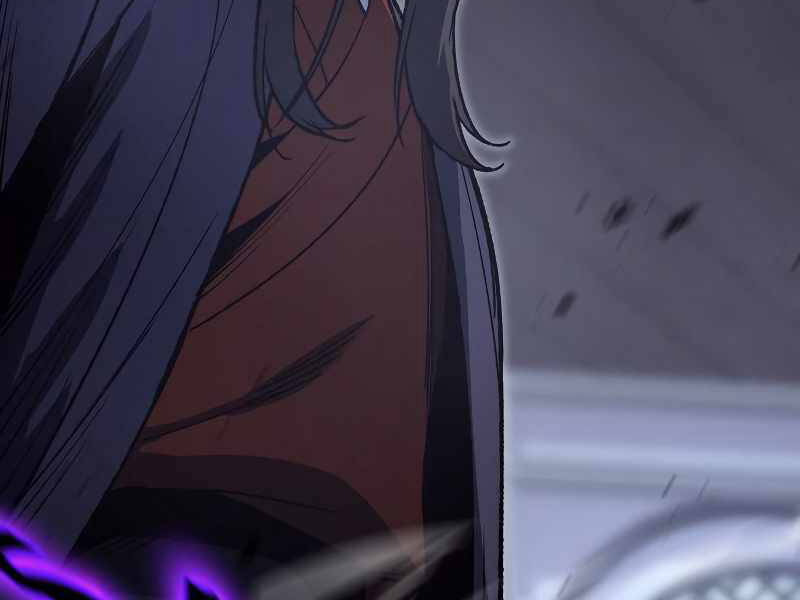 Thiên Ma Thần Quyết Trùng Sinh Chapter 42 - Trang 2