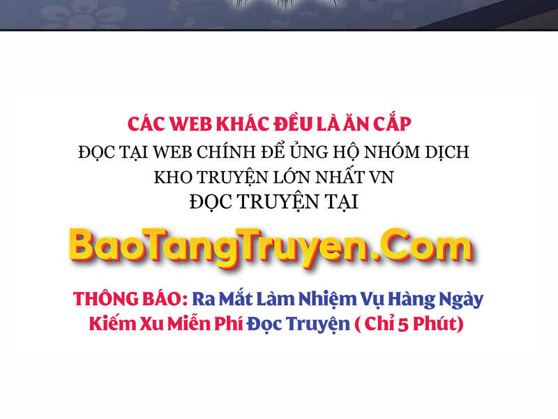 Thiên Ma Thần Quyết Trùng Sinh Chapter 42 - Trang 2