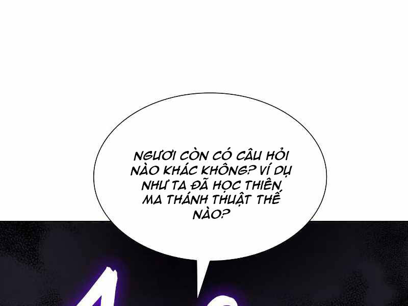 Thiên Ma Thần Quyết Trùng Sinh Chapter 42 - Trang 2