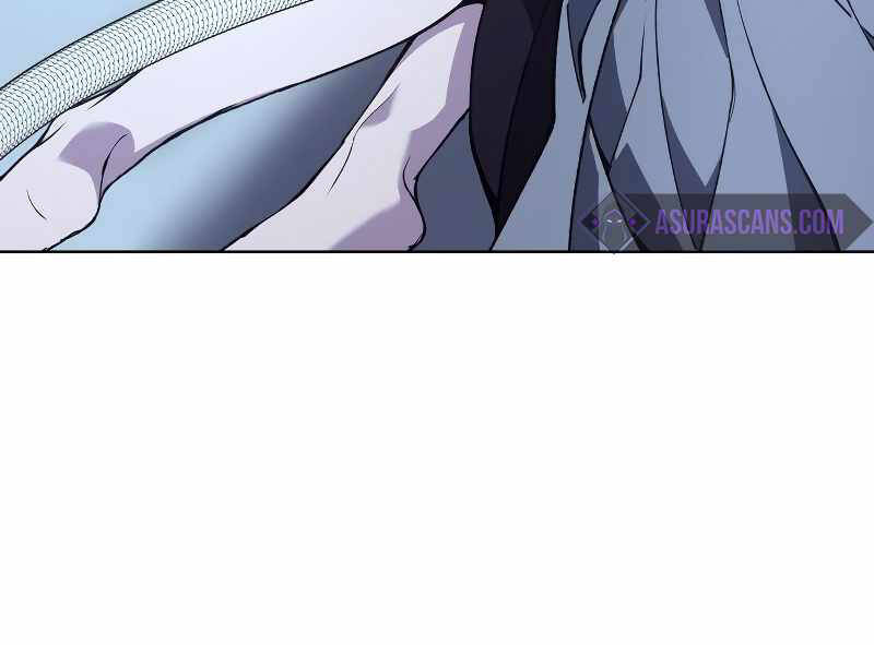 Thiên Ma Thần Quyết Trùng Sinh Chapter 42 - Trang 2