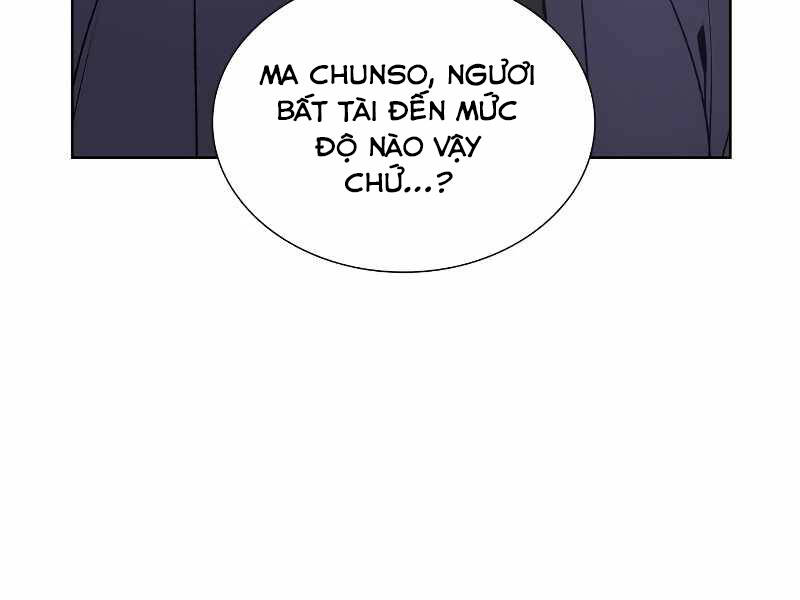 Thiên Ma Thần Quyết Trùng Sinh Chapter 42 - Trang 2