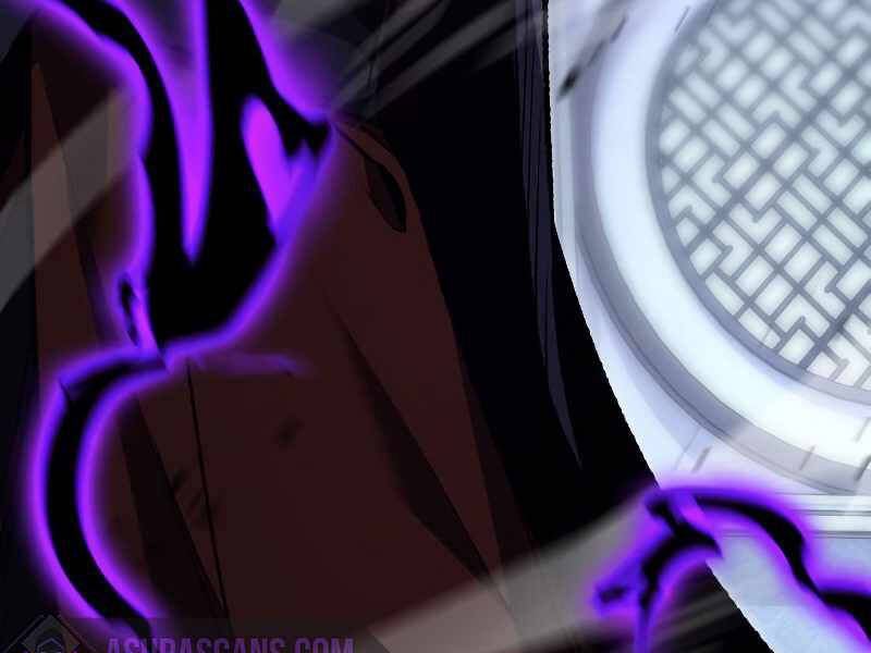 Thiên Ma Thần Quyết Trùng Sinh Chapter 42 - Trang 2