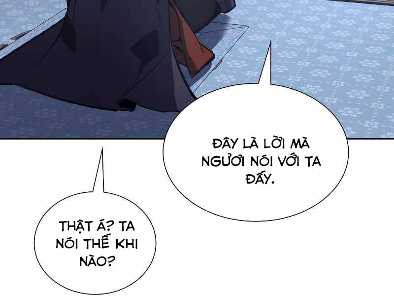 Thiên Ma Thần Quyết Trùng Sinh Chapter 42 - Trang 2