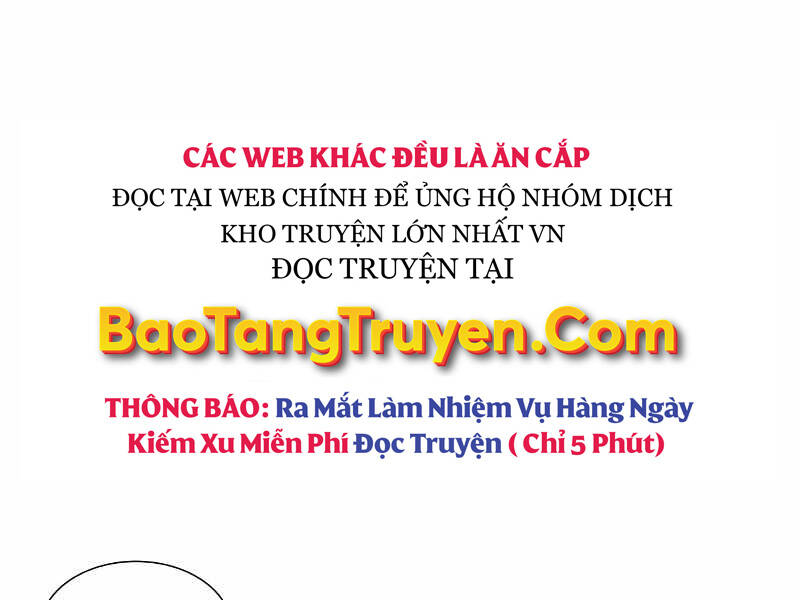 Thiên Ma Thần Quyết Trùng Sinh Chapter 42 - Trang 2